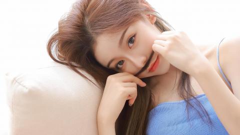 日本1区2区3区_日本xxxwww免费观看国产_国产日韩av一区二区三区四区_肥臀熟女一区二区三区-午夜福利利国产精品无码_99re最新地址获取精品_偷拍精品一级二级三级_豆国产97在线|第二届上海合作组织国家电视节发布40余项视听领域合作成果